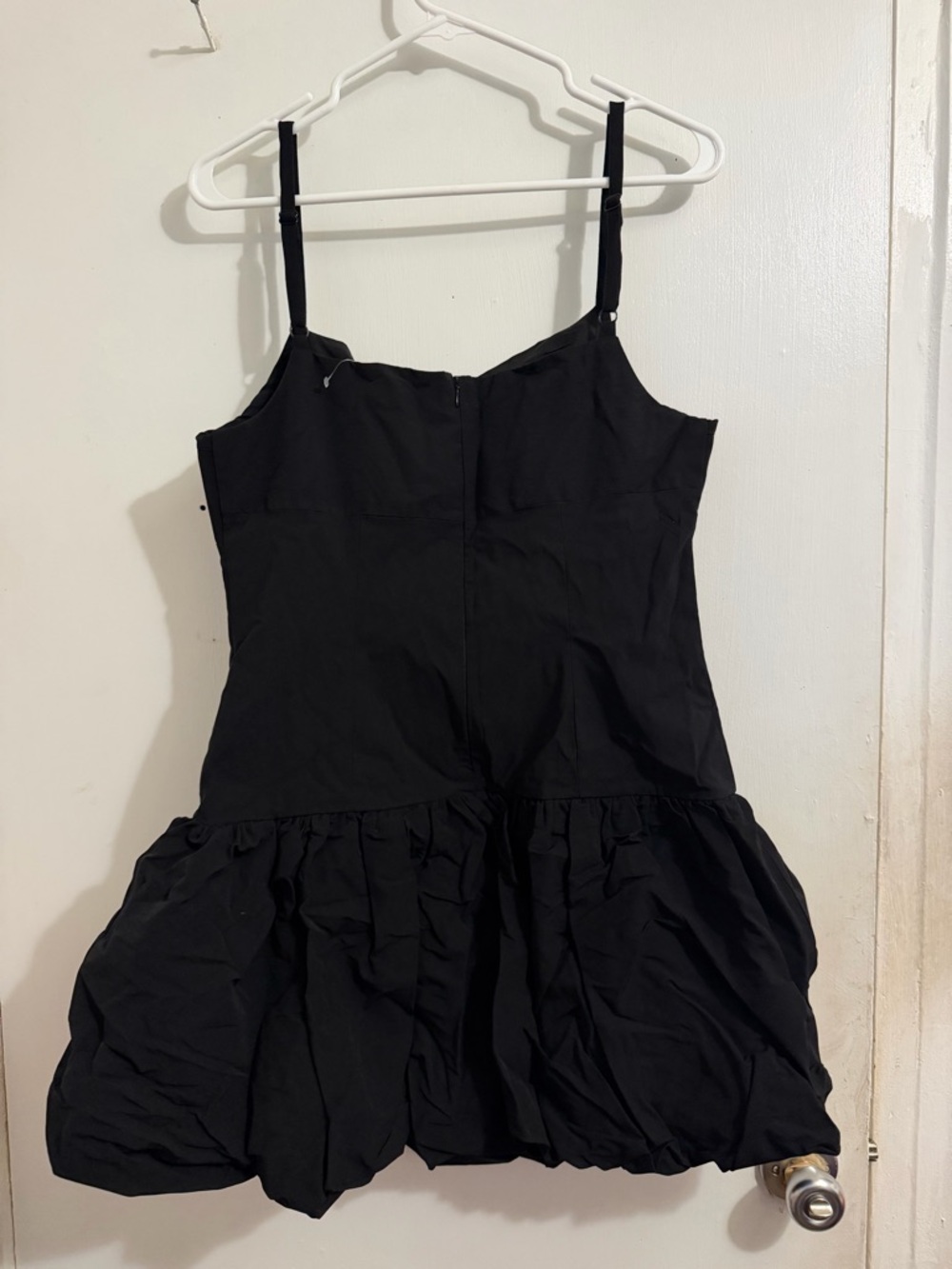 steve madden trixie dress - Picture 3 of 3